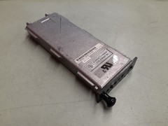 Blonder Tongue MICM-D Channel 24 Audio Video Fixed Channel Modulator 7797D