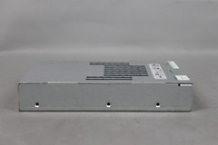 KUKA KPC2004 HDD 403-02075 00128509 Ver.: 04 Unused Original Box