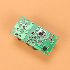 New AC-DC 5/9/12/15V Switching Power Supply Module Bare Circuit Board Regulator