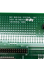 00-882410-01 Universal Node for GE/OEC 9800 C-Arm System