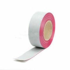 FC-10/12/14/16/20/26/34/40P Way Gray Flat Ribbon Cable 1.27mm Pitch 300V/105°C