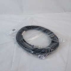 MICRO-EPSILON 29011013 CABLE PC/SC2520-5
