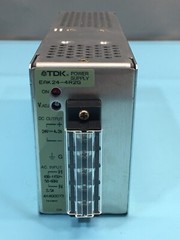 TDK EAK24-4R2G POWER SUPPLY, 118919