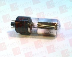 NATIONAL ELECTRONICS 0C3A / 0C3A (NEW IN BOX)