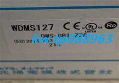 1PC for DMS-GB1-Z28 Transfer Device VIA DHL #t1