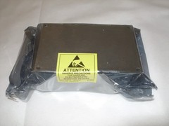 EC Power / SCHNEIDER ELECTRIC Power Block Module 52021-230-50 / CDN-13799 Z