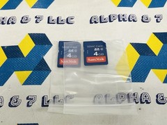Freescale Semiconductor XPCIMX28LEVK i.MX28