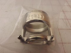 GLENAIR M81511/13-22B1 G8163-22M CIRCULAR STRAIN RELIEF T34056