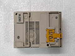 OMRON H2F-DFC TIME SWITCH