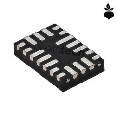 USB-C Communication Board IC SLG4AP645AV – Apple MacBook 12″ Retina (Early 2015)