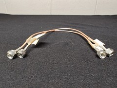 Quintech SRF2150(2X1)P/2 L-Band Switch