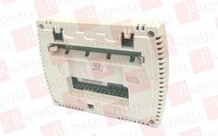 ASTRONICS T4522-001 / T4522001 (NEW IN BOX)