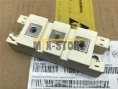 1PC Brand New SEMIKRON Module SKM100GAL123D Fast delivery