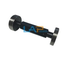 1PCS Thread plug gauge/stop gauge/thread gauge M60 M61 M62 M63 M64*6*5.5*4*3*2*1