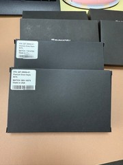 1PC NEW Shimadzu 227-35004-01 Seal Gasket Fast Shipping