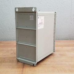 Allen Bradley 4100-234-R Compact Motion Controller, 4 Axis, IMC S Class