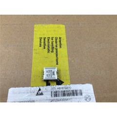 MTX-IC 1X New Siemens inverter drive trans Former 5046X005 Fast Delivery
