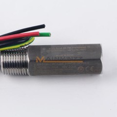 ONE New EATON TP48-N-NDI Surge 35V 20KA