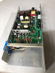 SEIK PCMP HA-11 Hitachi Seiki / Toko Electric Power Supply Free Shipping