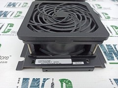IC697ACC744A GE FANUC RACK COOLING FAN SL NO 582920