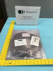AMAT 0140-753342 H/A., CB’S TO CONT.’S CENTURA PHASE II C, 125779