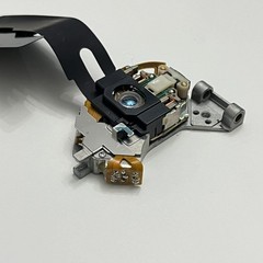Optical PickUp Laser Head KSS-331A For Sony CD player MPN# 8-848-289-11 Genuine