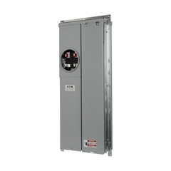 Eaton MBE2040PV200BTF Solar Power Center, 200A, 120/240V