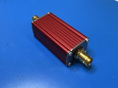 Thorlabs EF114 Low Pass Filter
