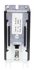 Cutler‑Hammer TL600N25 Torque Limiting Controller 25A 600V Solid‑State
