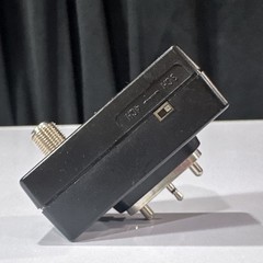 Sony RFU-88UC Video8 Hi8 Handycam RF Adapter Modulator OEM