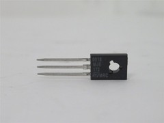 228783 New-No Box; STMicroelectronics MJE172 Lot-50 Transistor PNP 80V 3A