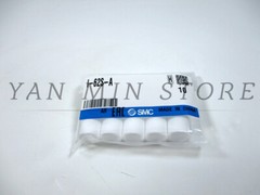 50/pack NEW FOR Filter element I-63S-A 62S 68S ZFC-EL-4 3 ZFC100 ZFC200 ZFC54 74