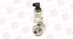 DWYER 655-1 / 6551 (USED)
