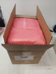 AMAT 0090-77345 Masterflex 900-1301 G891189 Assy, Pump New In Box