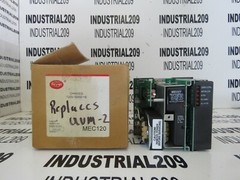 FIREYE PROGRAMMER MODULE MEP100 , MEC120 NEW IN BOX