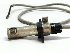 Sensor 30 Days Warranty Expedited Shipping!!!