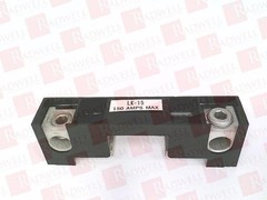 ZINSCO LK-15 / LK15 (NEW IN BOX)
