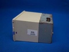 CBM-920 II-24PJ Printer DC5V Made in Japan w/ Scratches and Rusts