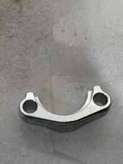 AEROQUIP 449-74446-16 BEARING