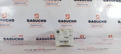 Open SURPLUS Allen Bradley 150-F84L Series A 480V 108-1250A Protective Module