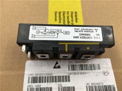1PCS Brand NEW MITSUBISHI Module CM75DY-24H CM75DY24H Quality Assurance 100%