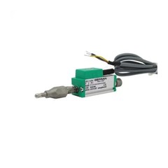 1/piece NEW GEFRAN PY-2-F-025-S01M-XL0202 Electronic Ruler Displacement Sensor