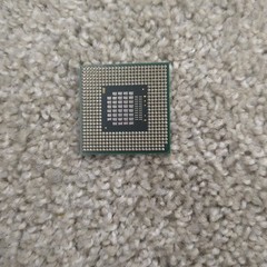 INTEL 2.16/4M/667 / 2164M667 SL9SE