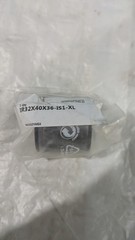 INA IR32×40×36‑IS1‑XL Needle Roller Inner Ring – 32×40×36 mm