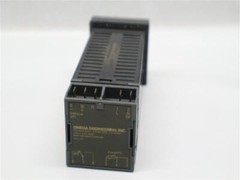 Omega CN9000A CN9221A Temperature Controller 115V 30 Days Warranty