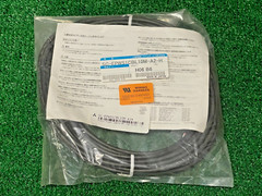 Mitsubishi SC-EPWS1CBL10M-A2-H Motor Power Cable MR-J3W 10M
