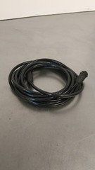 SwitchCraft BJ-4026 24V Power Cable. 5A-4