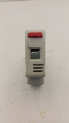 BUSSMAN CHCC1D FUSE HOLDER SERIES CHCC 30AMP NNB
