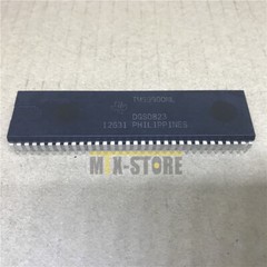 1QTY TMS9900NL Microprocessor’ 16 Bit’ 64 Pin’ Plastic’ DIP