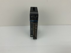 Koyo PLC Direct Input Module D4-16NE3